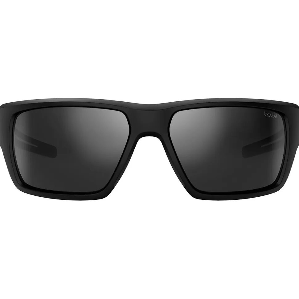 Bollé - Pharon S3 - Sonnenbrille