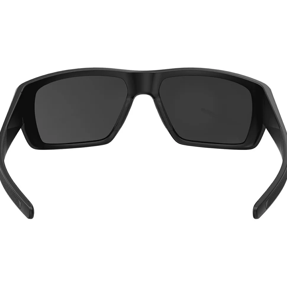 Bollé - Pharon S3 - Sonnenbrille