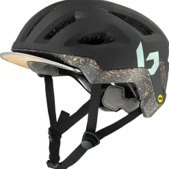 Bollé - React MIPS - Radhelm