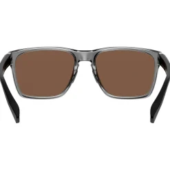 Bollé - Reverence Polarized S3 - Sonnenbrille