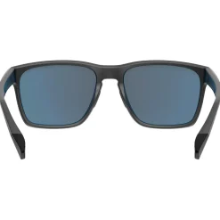 Bollé - Reverence Polarized S3 - Sonnenbrille