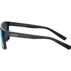 Bollé - Reverence Polarized S3 - Sonnenbrille
