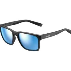 Bollé - Reverence Polarized S3 - Sonnenbrille