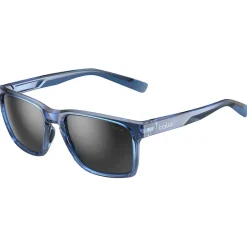 Bollé - Reverence Polarized S3 - Sonnenbrille