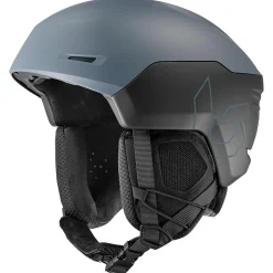 Bollé - Ryft Pure - Skihelm