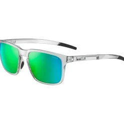 Bollé - Score Polarized S3 - Sonnenbrille