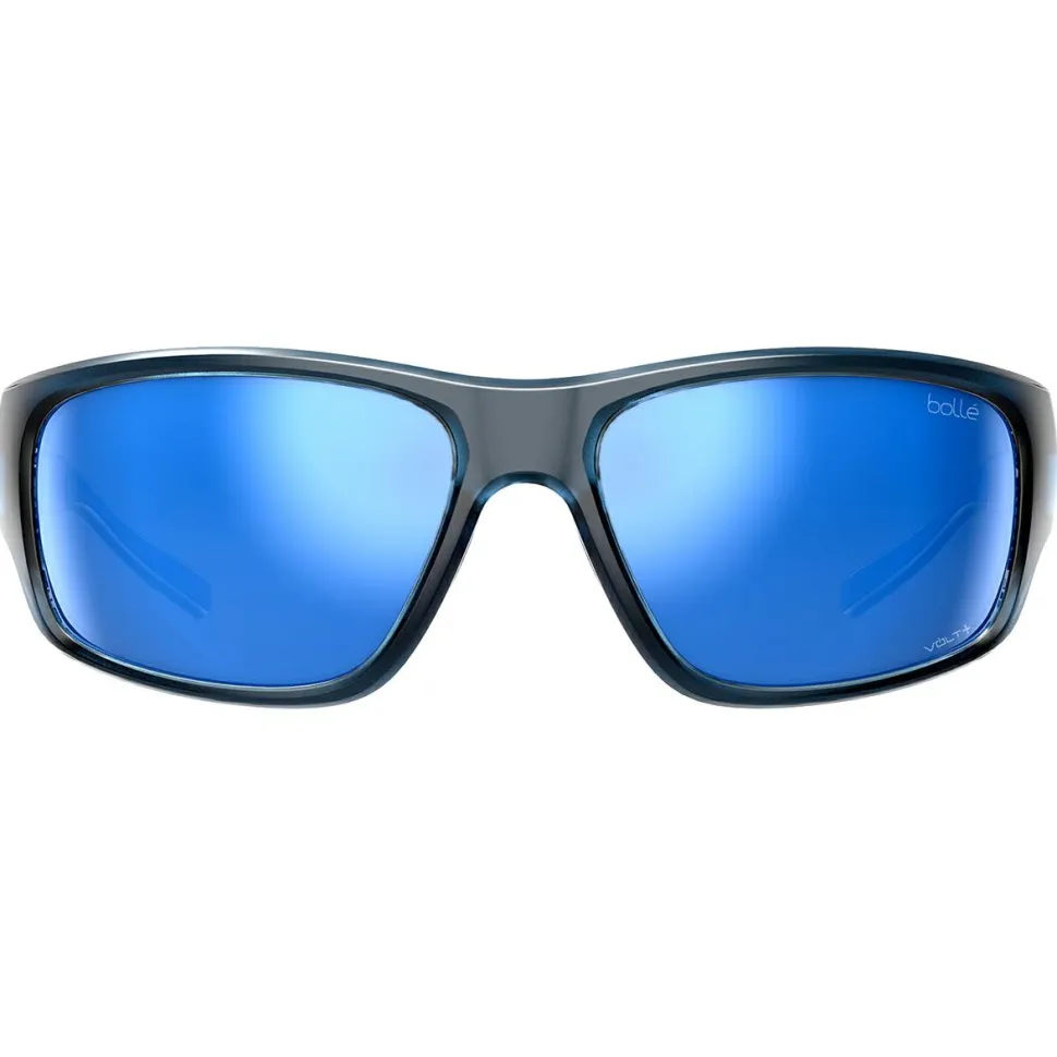 Bollé - Sfinx Polarized Volt+ S3 - Sonnenbrille