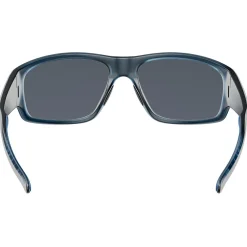 Bollé - Sfinx Polarized Volt+ S3 - Sonnenbrille