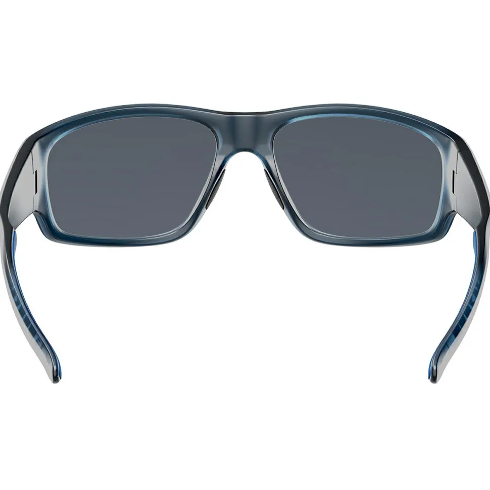 Bollé - Sfinx Polarized Volt+ S3 - Sonnenbrille