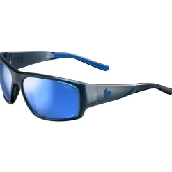 Bollé - Sfinx Polarized Volt+ S3 - Sonnenbrille