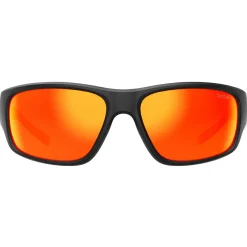 Bollé - Sfinx S3 - Sonnenbrille
