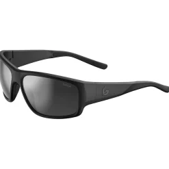 Bollé - Sfinx S3 - Sonnenbrille