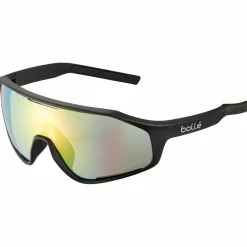 Bollé - Shifter Photochromic S1-3 (VLT 62-9%) - Fahrradbrille