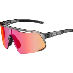 Bollé - Speedchaser Photochromic S0-3 - Fahrradbrille