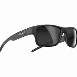 Bollé - Status Polarized S3 (VLT 15%) - Sonnenbrille