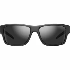 Bollé - Status Polarized S3 (VLT 15%) - Sonnenbrille