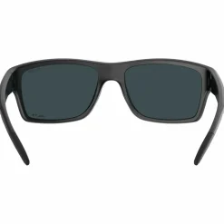 Bollé - Status Polarized S3 (VLT 15%) - Sonnenbrille