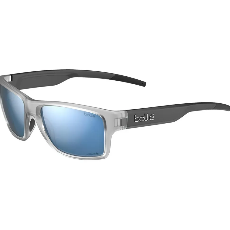 Bollé - Status Polarized S3 - Sonnenbrille