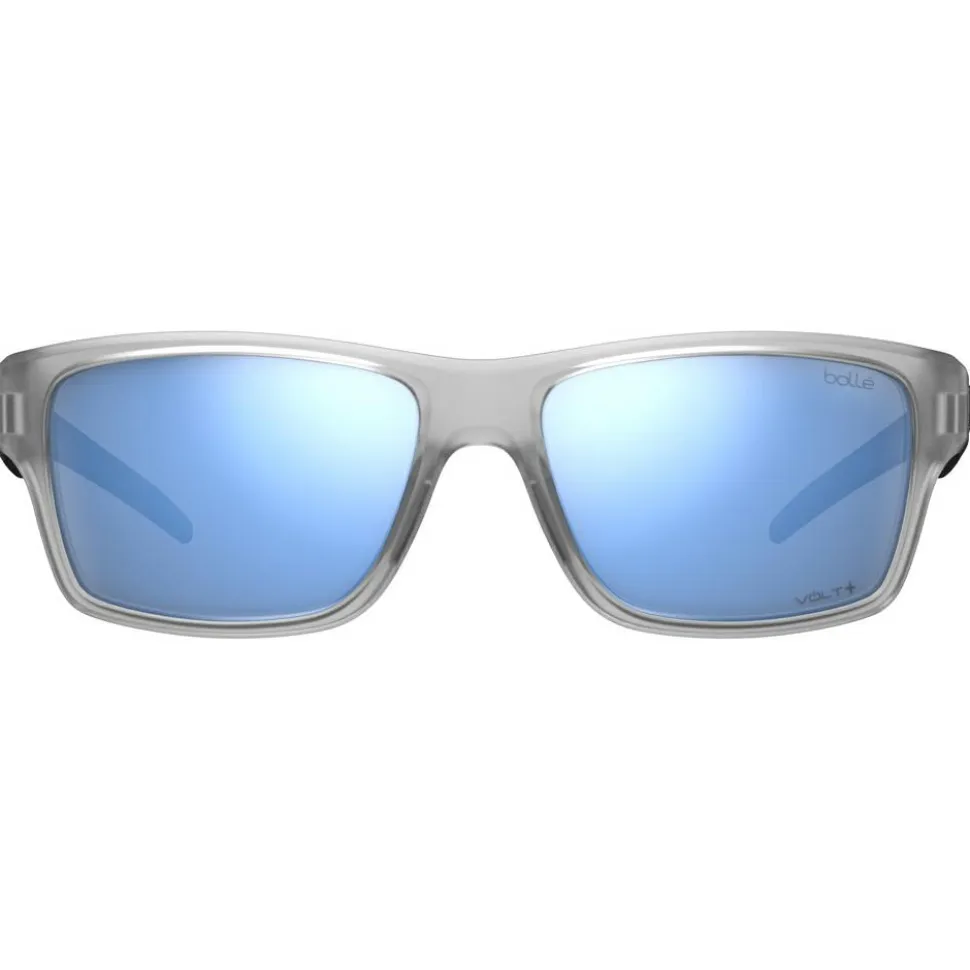 Bollé - Status Polarized S3 - Sonnenbrille