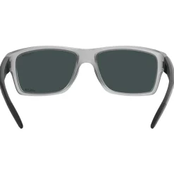 Bollé - Status Polarized S3 - Sonnenbrille