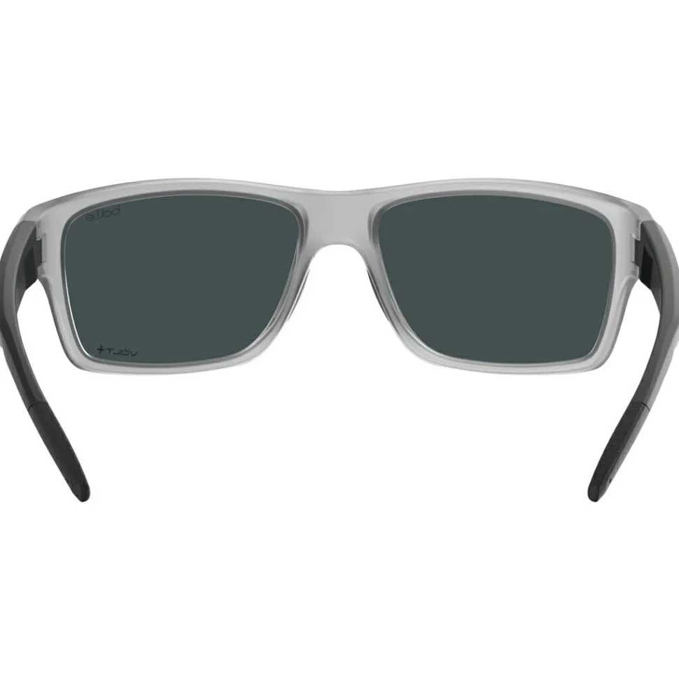 Bollé - Status Polarized S3 - Sonnenbrille