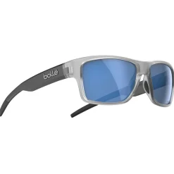 Bollé - Status Polarized S3 - Sonnenbrille