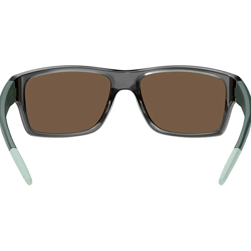 Bollé - Status Polraized S3 - Sonnenbrille