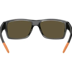 Bollé - Status S3 - Sonnenbrille