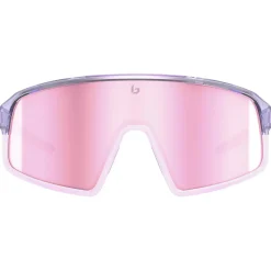 Bollé - Striver S3 - Fahrradbrille