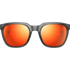 Bollé - Talent 2.0 S3 - Sonnenbrille