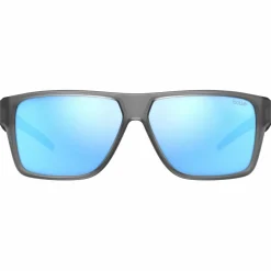 Bollé - Temper Polarized S3 (VLT 12%) - Sonnenbrille