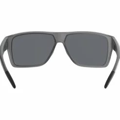 Bollé - Temper Polarized S3 (VLT 12%) - Sonnenbrille