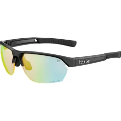 Bollé - Victus Photochromic S1-3 - Fahrradbrille