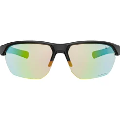 Bollé - Victus Photochromic S1-3 - Fahrradbrille
