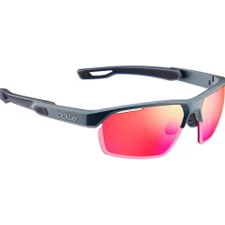 Bollé - Victus Pro Photochromic S0-3 - Fahrradbrille
