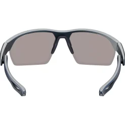 Bollé - Victus Pro Photochromic S0-3 - Fahrradbrille