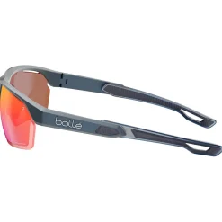 Bollé - Victus Pro Photochromic S0-3 - Fahrradbrille