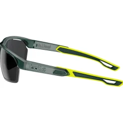 Bollé - Victus Pro S3 - Fahrradbrille