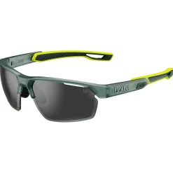Bollé - Victus Pro S3 - Fahrradbrille