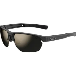 Bollé - Victus S3 - Fahrradbrille