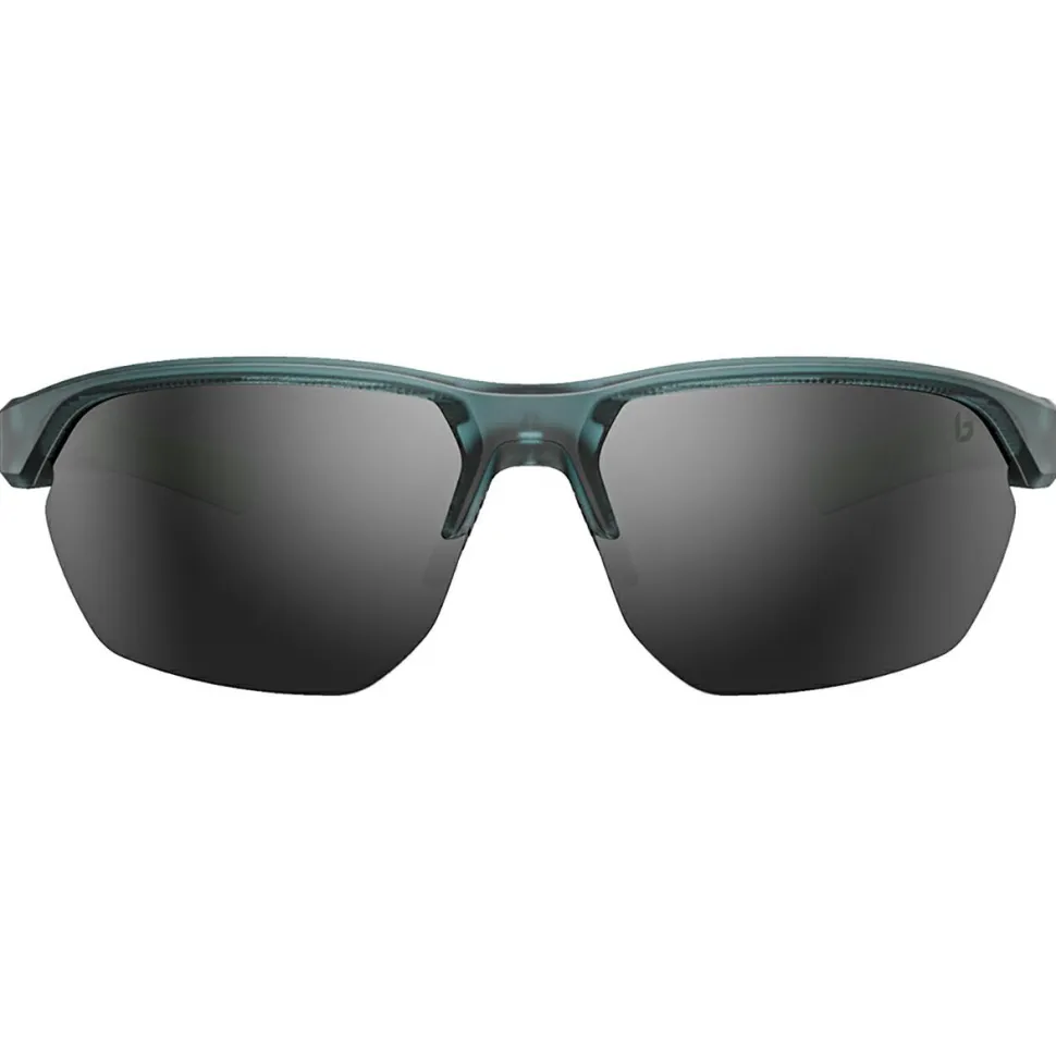 Bollé - Victus S3 - Fahrradbrille