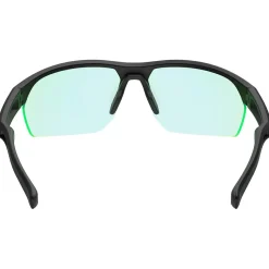 Bollé - Victus S Phantom Photochromic S1-3 - Fahrradbrille