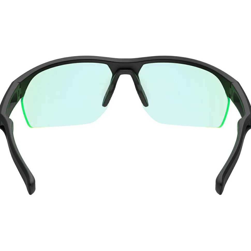 Bollé - Victus S Phantom Photochromic S1-3 - Fahrradbrille