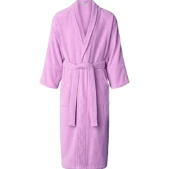 Bongusta - Naram Bathrobe - Bademantel
