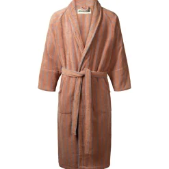 Bongusta - Naram Bathrobe - Bademantel