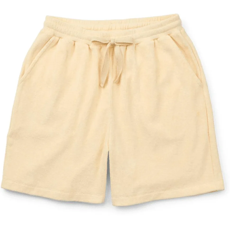 Bongusta - Naram Shorts - Shorts