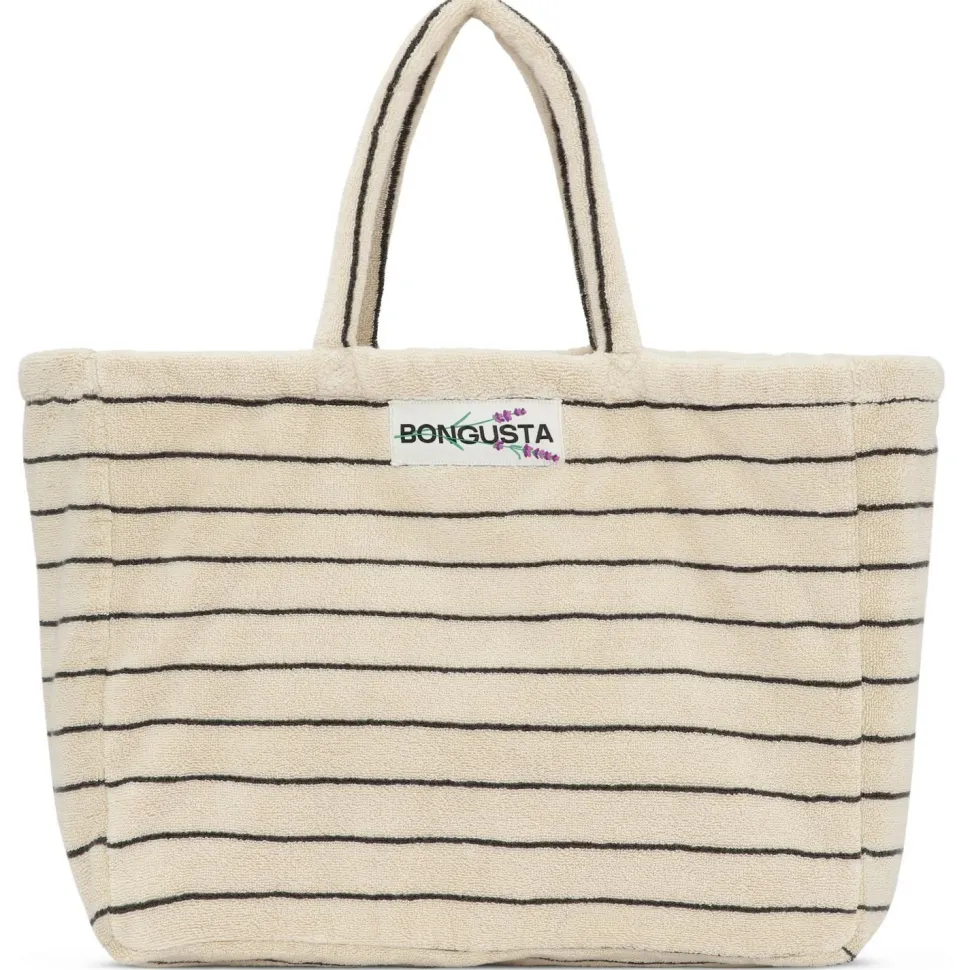 Bongusta - Naram Weekend Bag - Umhängetasche