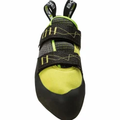 Boreal - Alpha - Kletterschuhe