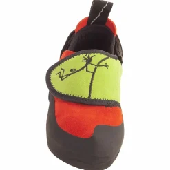 Boreal - Kid's Ninja Junior - Kletterschuhe