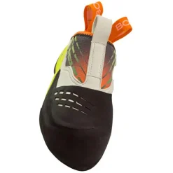 Boreal - Ninja - Kletterschuhe